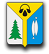 Департамент муниципальной собственности и земельных ресурсов администрации города Нижневартовска.