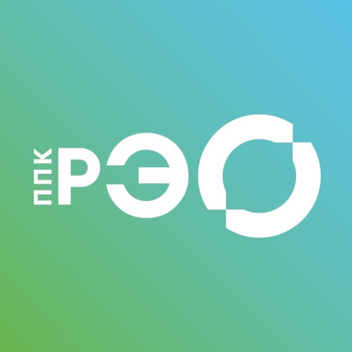 Медиабанк ППК &amp;quot;РЭО&amp;quot;.