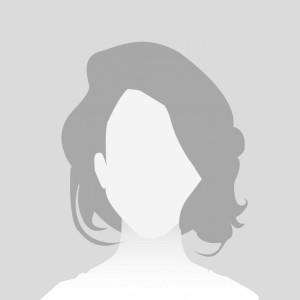 Айтмухаметова Наиля Мухаматиевна